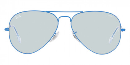 Ray-Ban™ - Aviator Large Metal RB3025