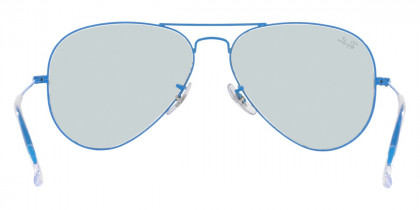 Ray-Ban™ - Aviator Large Metal RB3025