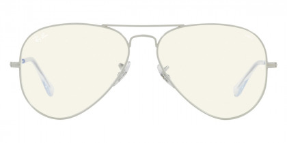 Ray-Ban™ - Aviator Large Metal RB3025