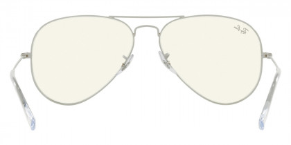 Ray-Ban™ - Aviator Large Metal RB3025