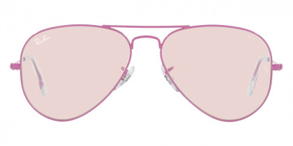 Ray-Ban™ - Aviator Large Metal RB3025