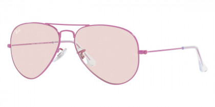 Ray-Ban™ - Aviator Large Metal RB3025