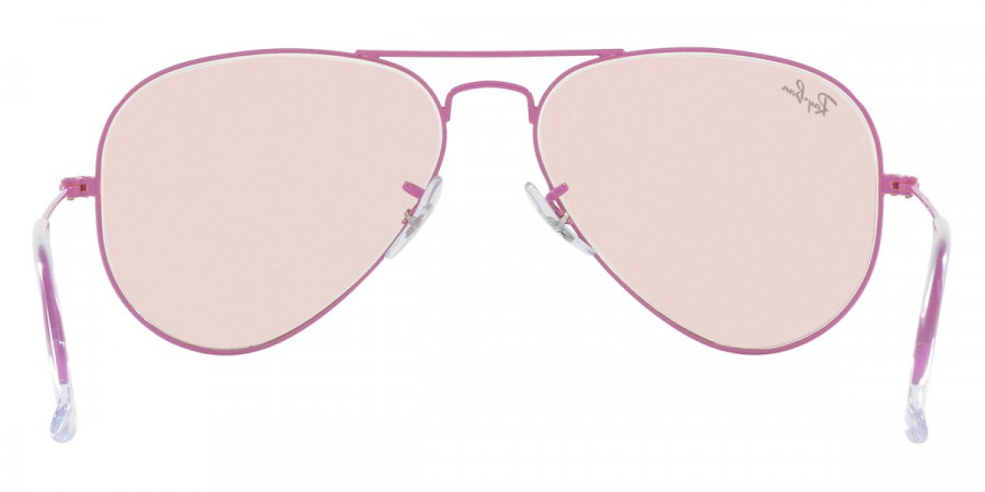 Ray-Ban™ - Aviator Large Metal RB3025