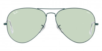 Color: Petroleum (9225T1) - Ray-Ban RB30259225T158