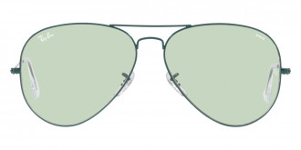 Color: Petroleum (9225T1) - Ray-Ban RB30259225T155