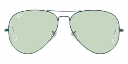 Ray-Ban™ - Aviator Large Metal RB3025