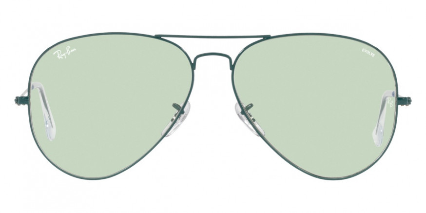 Color: Petroleum (9225T1) - Ray-Ban RB30259225T162