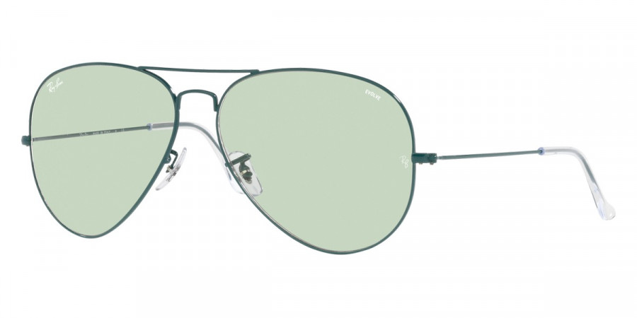 Ray-Ban™ - Aviator Large Metal RB3025
