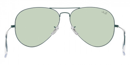 Ray-Ban™ - Aviator Large Metal RB3025