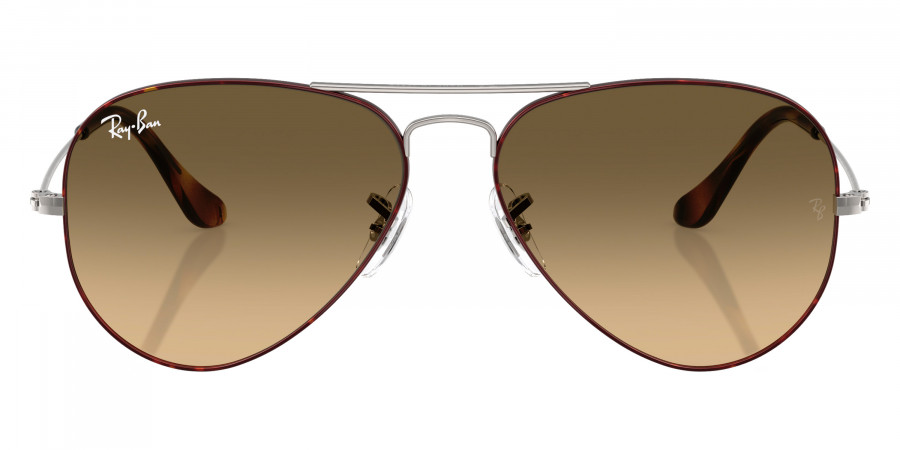 Ray-Ban™ - Aviator Large Metal RB3025