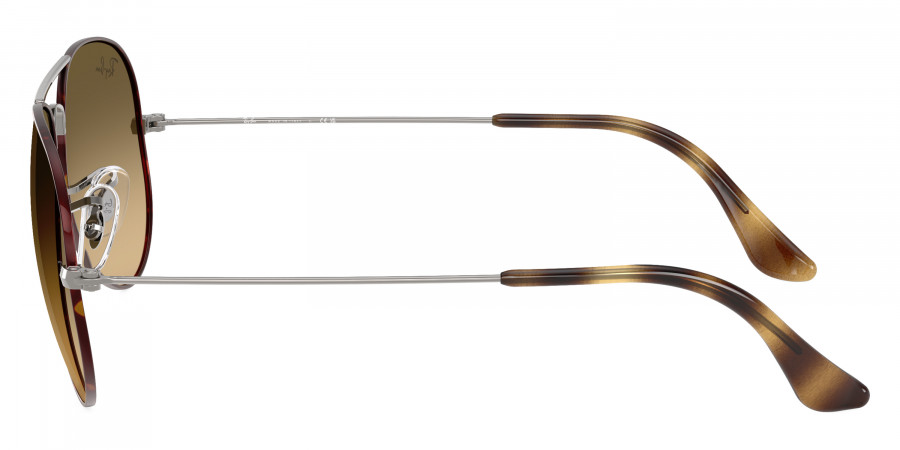 Ray-Ban™ - Aviator Large Metal RB3025