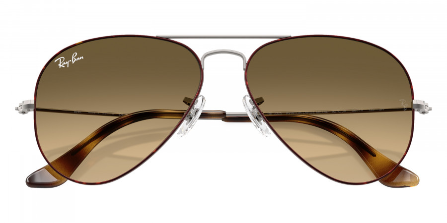Ray-Ban™ - Aviator Large Metal RB3025