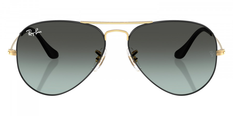 Ray-Ban™ - Aviator Large Metal RB3025