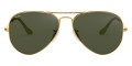 Arista / G-15 Green L0205