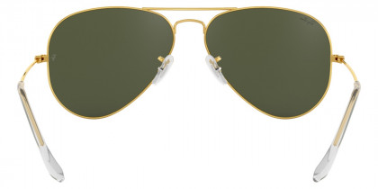 Ray-Ban™ - Aviator Large Metal RB3025