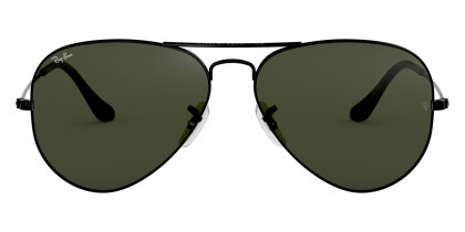 Ray-Ban™ - Aviator Large Metal RB3025