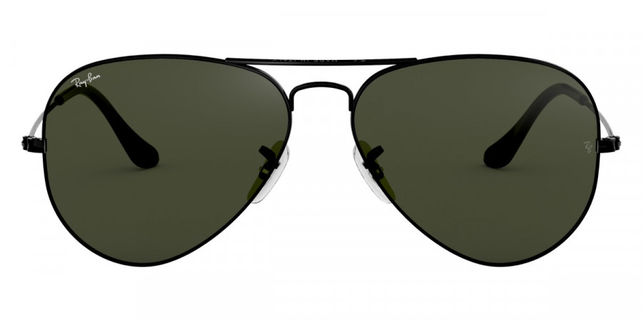 Ray-Ban™ - Aviator Large Metal RB3025