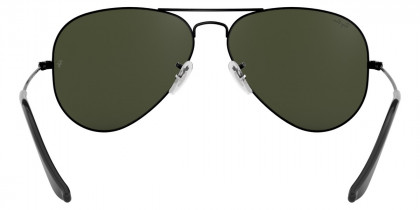 Ray-Ban™ - Aviator Large Metal RB3025