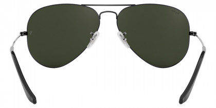 Ray-Ban™ - Aviator Large Metal RB3025