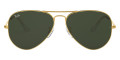 Arista / G-15 Green