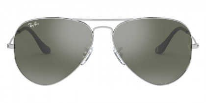 Ray-Ban™ - Aviator Large Metal RB3025