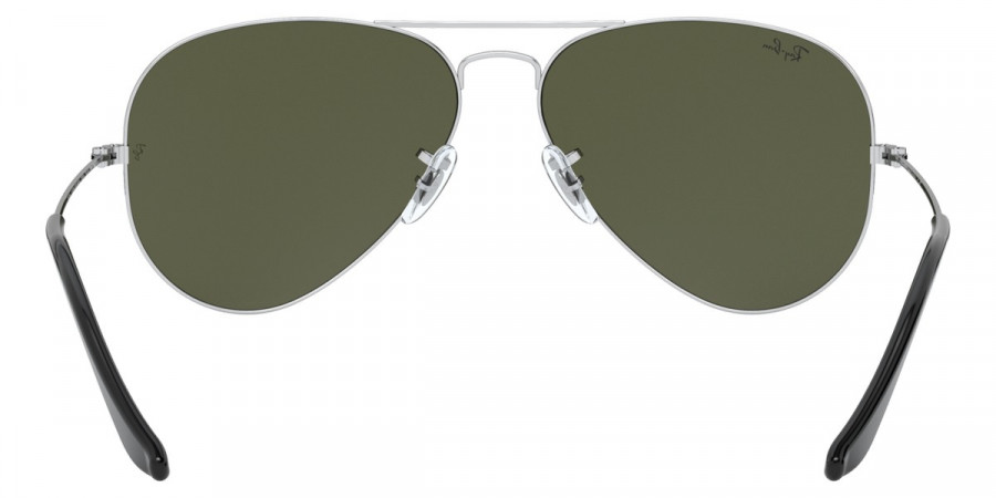 Ray-Ban™ - Aviator Large Metal RB3025
