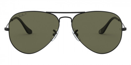 Ray-Ban™ - Aviator Large Metal RB3025