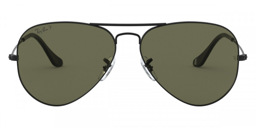 Ray-Ban™ - Aviator Large Metal RB3025
