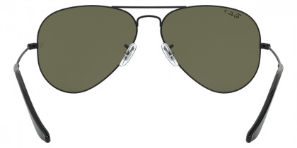 Ray-Ban™ - Aviator Large Metal RB3025