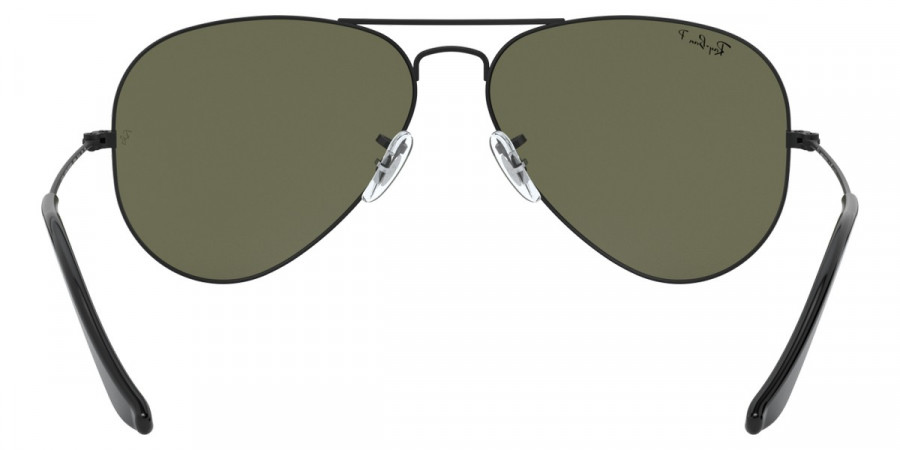 Ray-Ban™ - Aviator Large Metal RB3025