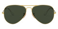 Arista / G-15 Green W3400