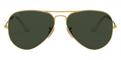Ray-Ban™ - Aviator Large Metal RB3025