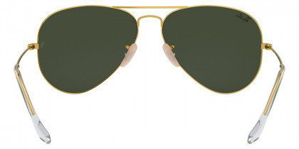 Ray-Ban™ - Aviator Large Metal RB3025