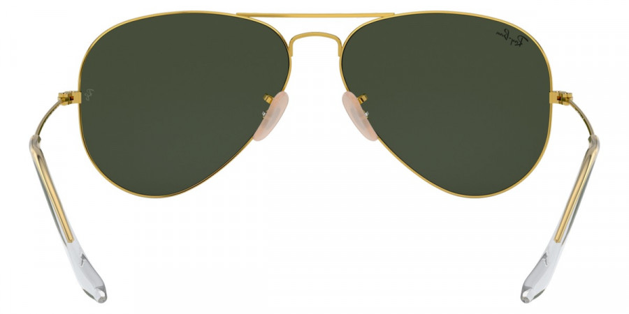 Ray-Ban™ - Aviator Large Metal RB3025