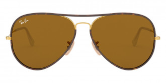 Color: Arista (001) - Ray-Ban RB3025JM00155