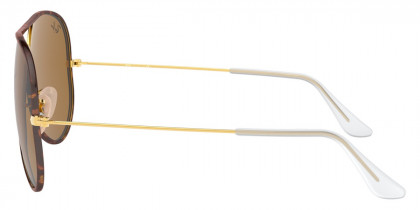 Ray-Ban™ - Aviator Full Color RB3025JM