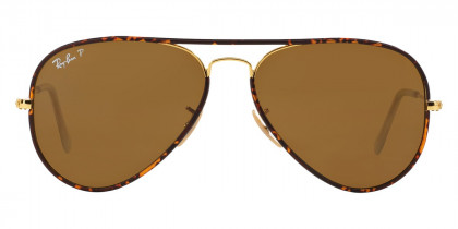 Ray-Ban™ - Aviator Full Color RB3025JM