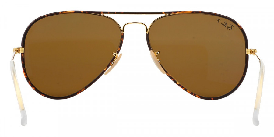 Ray-Ban™ - Aviator Full Color RB3025JM