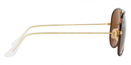 Ray-Ban™ - Aviator Full Color RB3025JM