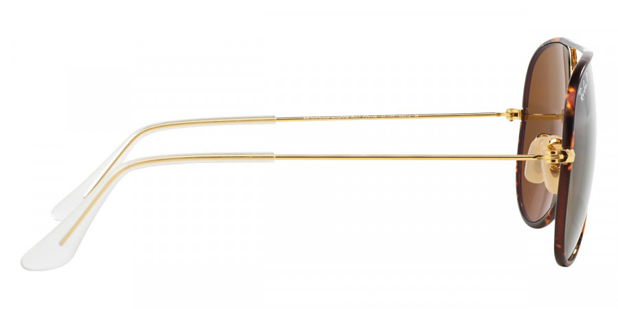 Ray-Ban™ - Aviator Full Color RB3025JM