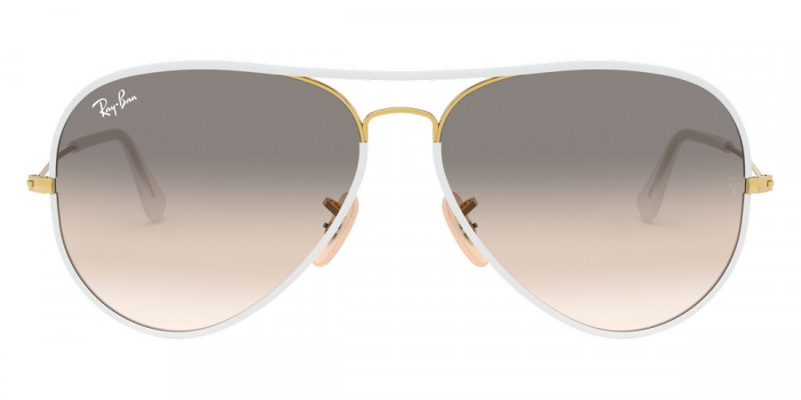 Ray-Ban™ - Aviator Full Color RB3025JM