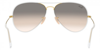 Ray-Ban™ - Aviator Full Color RB3025JM