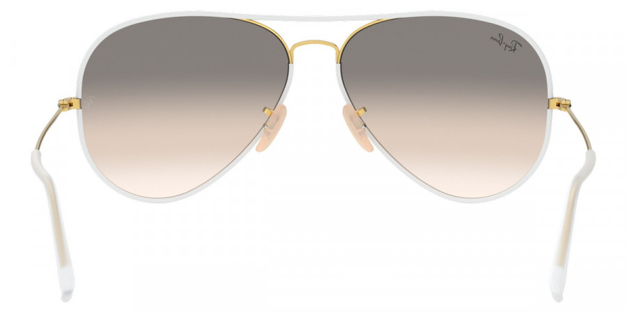 Ray-Ban™ - Aviator Full Color RB3025JM