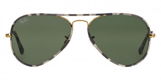 Color: Multicolor (171) - Ray-Ban RB3025JM17158