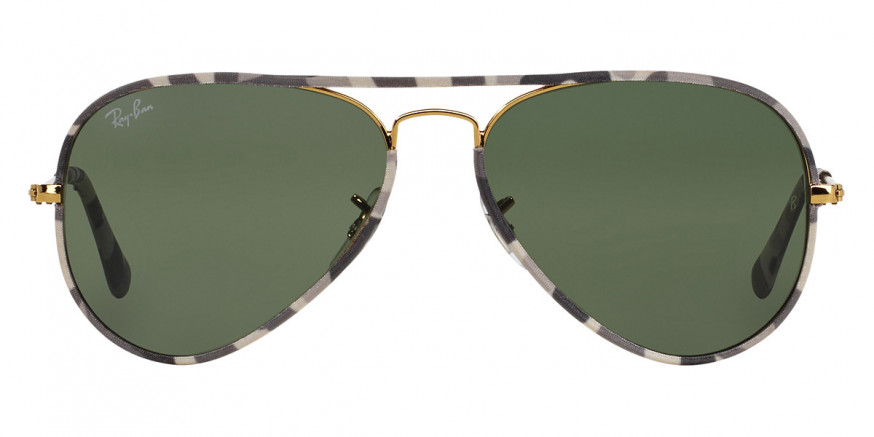 Rb3025jm aviator full color cheap