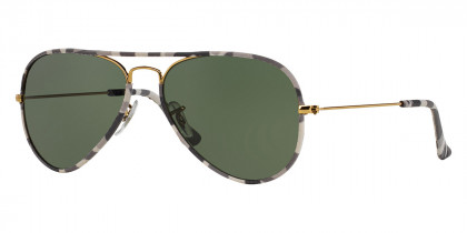Color: Multicolor (171) - Ray-Ban RB3025JM17158