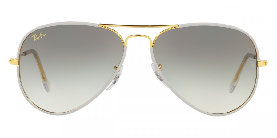 Ray-Ban™ - Aviator Full Color RB3025JM