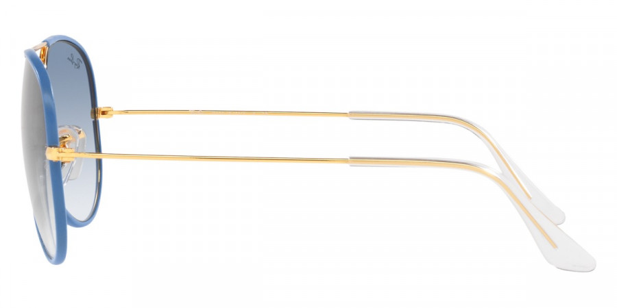 Ray-Ban™ - Aviator Full Color RB3025JM
