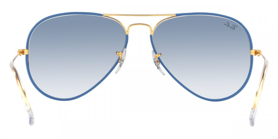 Ray-Ban™ - Aviator Full Color RB3025JM