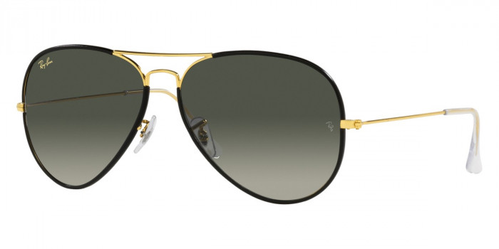Ray-Ban™ - Aviator Full Color RB3025JM